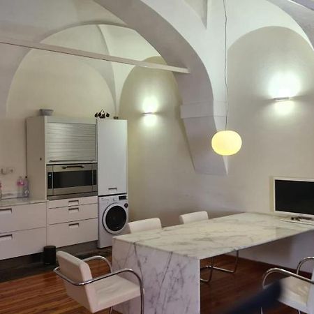Historic E Comfort Suite - Locazione Semplice Bolonia Exterior foto