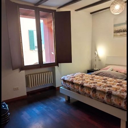 Historic E Comfort Suite - Locazione Semplice Bolonia Exterior foto
