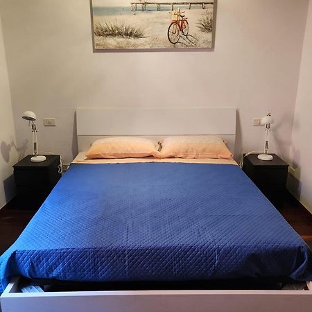 Historic E Comfort Suite - Locazione Semplice Bolonia Exterior foto
