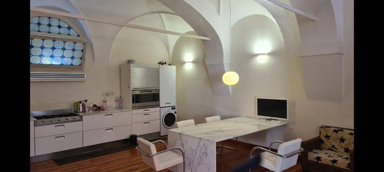 Historic E Comfort Suite - Locazione Semplice Bolonia Exterior foto