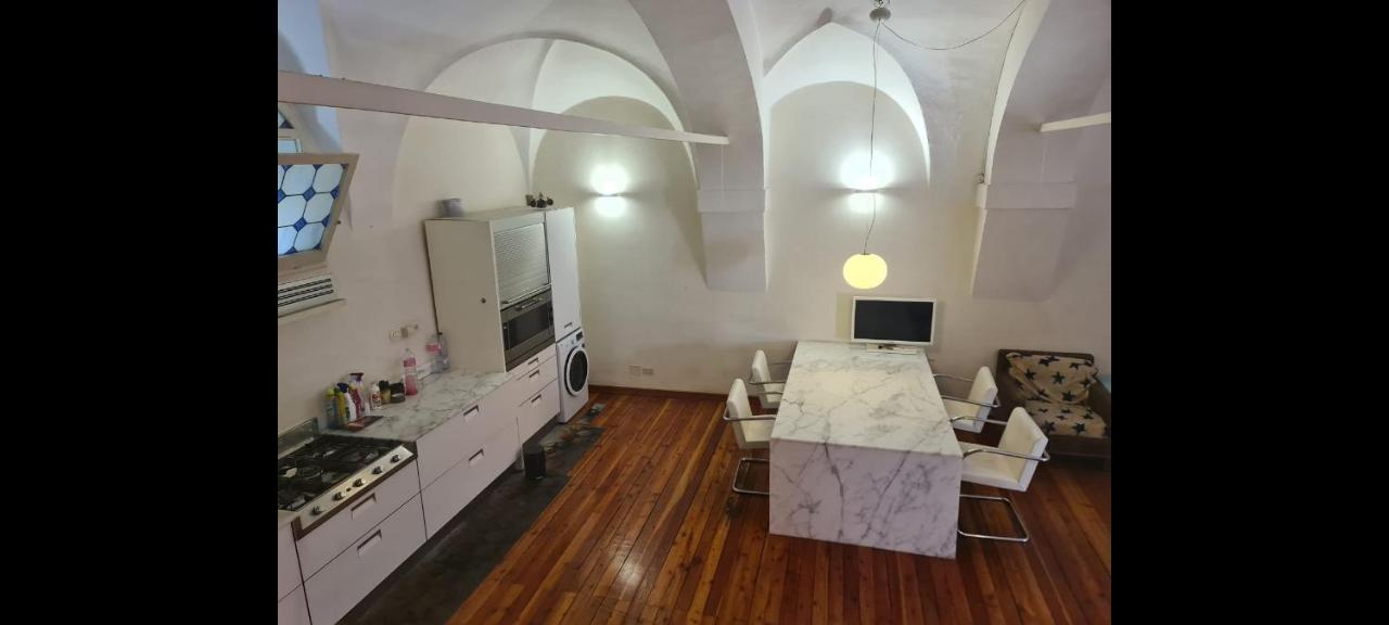 Historic E Comfort Suite - Locazione Semplice Bolonia Exterior foto