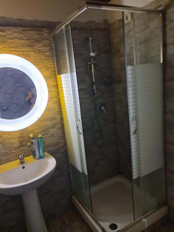 Historic E Comfort Suite - Locazione Semplice Bolonia Exterior foto